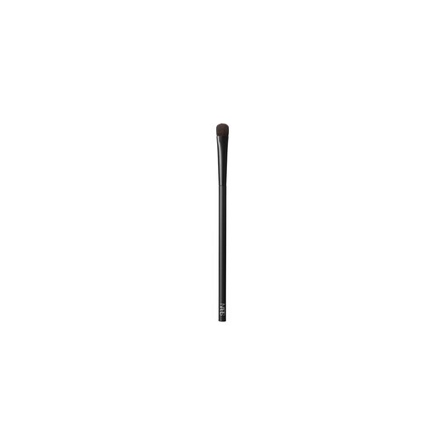NARS Small Eyeshadow Brush 21 - Eye shadow cosmetic brush