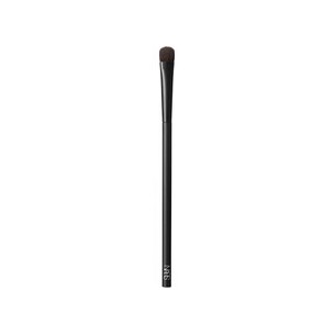 NARS Small Eyeshadow Brush 21 - Eye shadow cosmetic brush