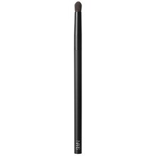 NARS Smudge Brush 25 - Eye shadow cosmetic brush