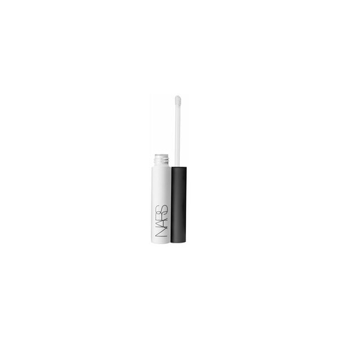 NARS Smudge Proof Eyeshadow Base 8 g