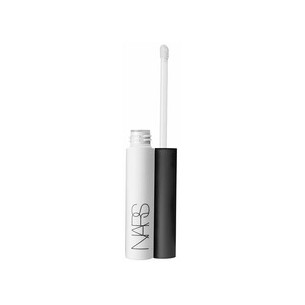 NARS Smudge Proof Eyeshadow Base 8 g