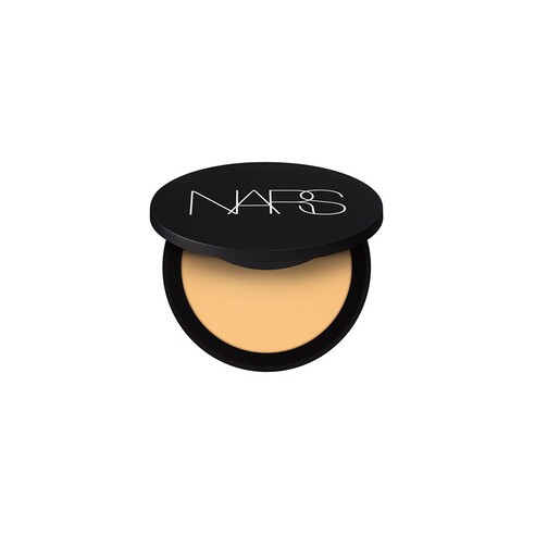 NARS Soft Matte Advanced Perfecting Powder 9 g Bay