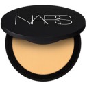 NARS Soft Matte Advanced Perfecting Powder 9 g Bay