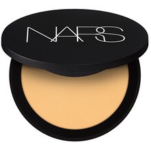 NARS Soft Matte Advanced Perfecting Powder 9 g Sun Shore