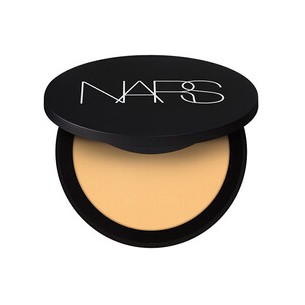 NARS Soft Matte Advanced Perfecting Powder 9 g Sun Shore