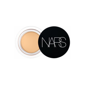 NARS Soft Matte Complete Concealer - maskuoklis, 6,2 g - Chantilly