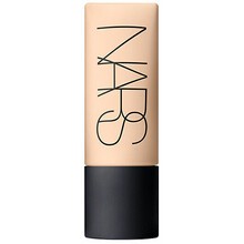NARS Soft Matte Complete Foundation - Matující make-up 45 ml Yukon