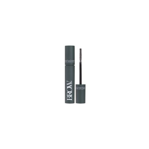 Natucain Brow Serum 6 ml