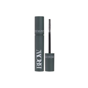 Natucain Brow Serum 6 ml