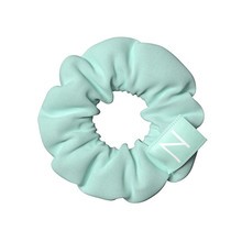 Natucain Sprunchie - Hair band