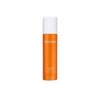 Natura Bissé C+C Vitamin Splash - Skin tonic ve spreji 200 ml