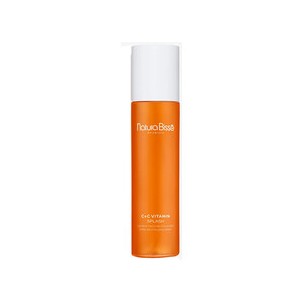 Natura Bissé C+C Vitamin Splash - Skin tonic ve spreji 200 ml