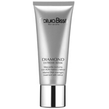 Natura Bissé Diamond Extreme Mask 75 ml