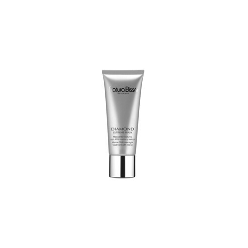 Natura Bissé Diamond Extreme Mask 75 ml
