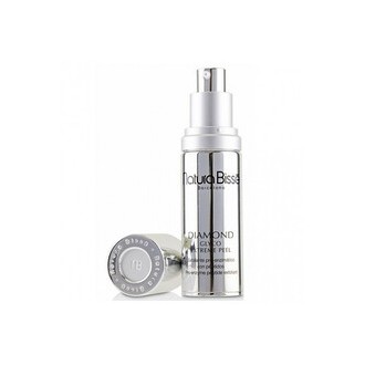Natura Bissé Diamond Glyco Extreme Peel - Extrémní peeling 30 ml