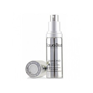 Natura Bissé Diamond Glyco Extreme Peel - ekstremalus pilingas, 30 ml