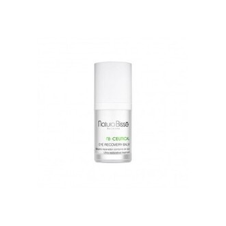 Natura Bissé NB Ceutical Eye Recovery Balm - atkuriamasis balzamas akių zonai 15 ml
