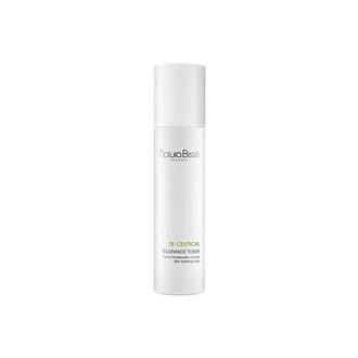 Natura Bissé NB Ceutical Tolerance Toner - Strengthening skin tonic in spray 200 ml