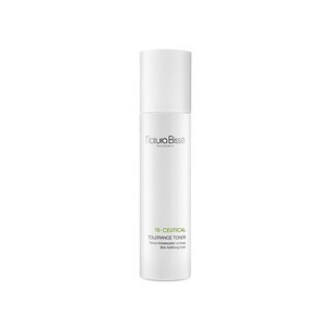 Natura Bissé NB Ceutical Tolerance Toner - Strengthening skin tonic in spray 200 ml