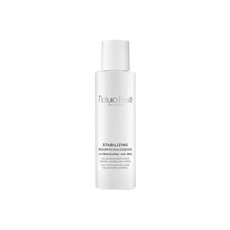 Natura Bissé Stabilizing Resurfacing Essence - stabilizuojanti odos esencija, 100 ml