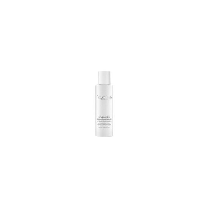 Natura Bissé Stabilizing Resurfacing Essence - stabilizuojanti odos esencija, 100 ml