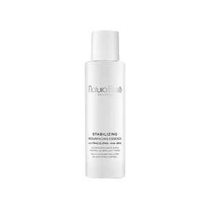 Natura Bissé Stabilizing Resurfacing Essence - stabilizuojanti odos esencija, 100 ml