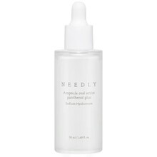 Needly Ampoule Active Plus Serum 50 ml