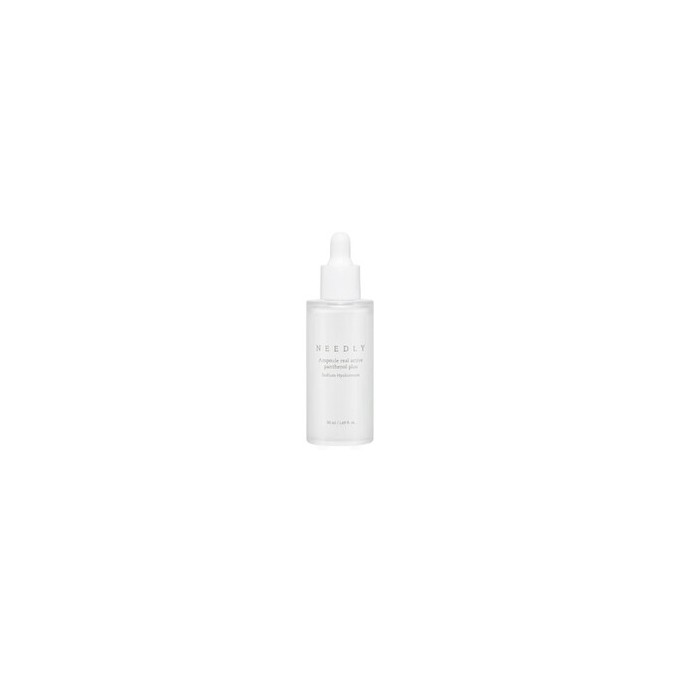 Needly Ampoule Active Plus Serum 50 ml
