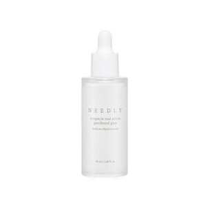 Needly Ampoule Active Plus Serum 50 ml