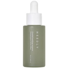 Needly Cicachid Soothing Ampoule Serum 30 ml