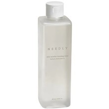 Needly Mild Micellar Cleansing Water 390 ml