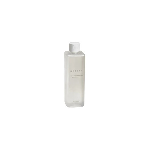 Needly Mild Micellar Cleansing Water 390 ml
