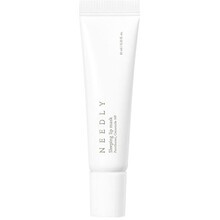 Needly Sleeping Lip Mask 10 ml
