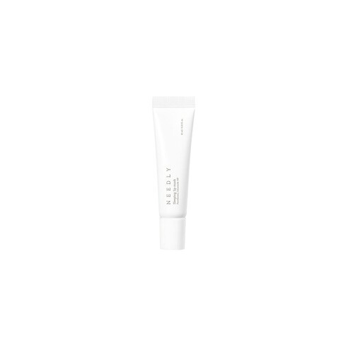 Needly Sleeping Lip Mask 10 ml