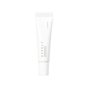 Needly Sleeping Lip Mask 10 ml