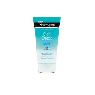 Neutrogena ( Skin Detox ) 150 ml