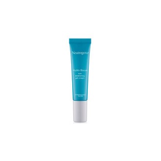 Neutrogena Brightening Eye Booster (Eye Awakening Gel-Cream) 15 ml