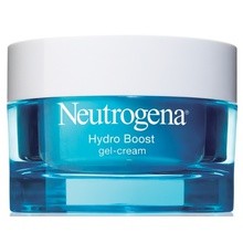 Neutrogena Hydro Boost Hydrating Cream (Gel-Cream) 50 ml