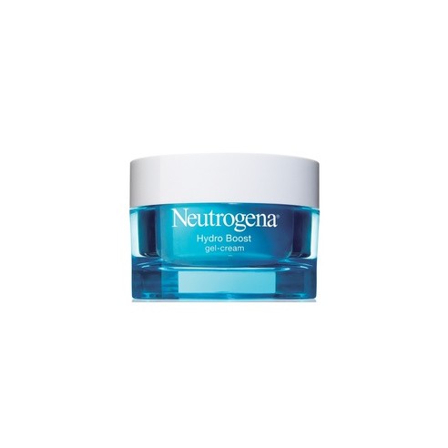 Neutrogena Hydro Boost Hydrating Cream (Gel-Cream) 50 ml
