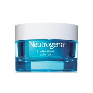 Neutrogena Hydro Boost Hydrating Cream (Gel-Cream) 50 ml
