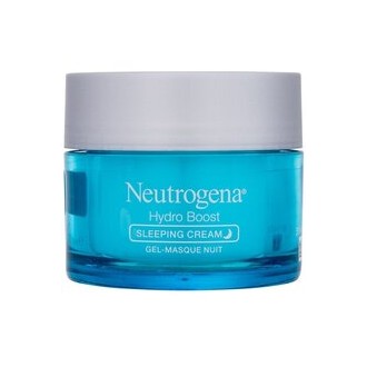 Neutrogena Hydro Boost Night Cream 50 ml