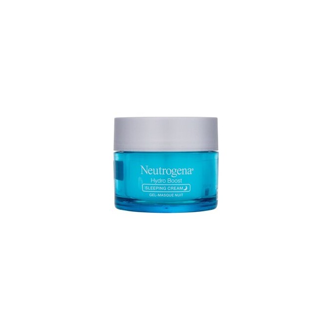 Neutrogena Hydro Boost Night Cream 50 ml