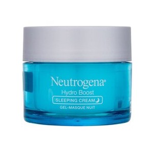 Neutrogena Hydro Boost Night Cream 50 ml