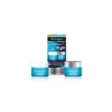 Neutrogena Hydro Boost Set 50 ml