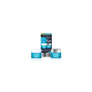 Neutrogena Hydro Boost Set 50 ml