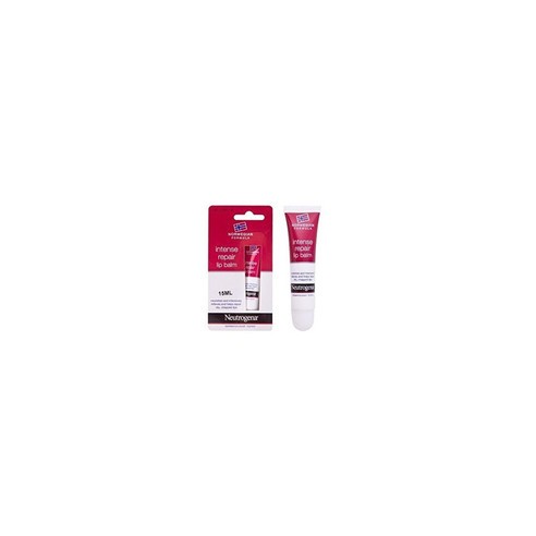 Neutrogena Intense Repair Lip Balm 15 ml