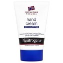 Neutrogena Norwegian Formula Hand Cream Concentrated 75 ml