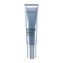 Neutrogena Retinol Boost Eye Cream 15 ml
