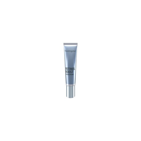 Neutrogena Retinol Boost Eye Cream 15 ml