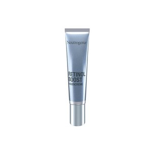 Neutrogena Retinol Boost Eye Cream 15 ml